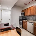 Coliving in Prospect Lefferts Gardens - Brooklyn, New York