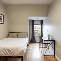 Coliving in Prospect Lefferts Gardens - Brooklyn, New York