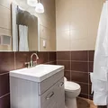 Coliving in Prospect Lefferts Gardens - Brooklyn, New York