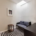 Coliving in Prospect Lefferts Gardens - Brooklyn, New York