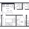 Coliving in Prospect Lefferts Gardens - Brooklyn, New York