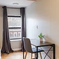 Coliving in Prospect Lefferts Gardens - Brooklyn, New York