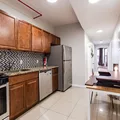 Coliving in Prospect Lefferts Gardens - Brooklyn, New York