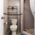 Coliving in Prospect Lefferts Gardens - Brooklyn, New York