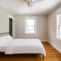 Co-living en Winter Hill - Somerville, Boston