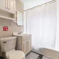 Coliving in Winter Hill - Somerville, Boston