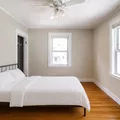Coliving in Winter Hill - Somerville, Boston