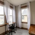 Coliving in Winter Hill - Somerville, Boston