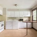 Coliving in Winter Hill - Somerville, Boston