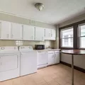 Coliving in Winter Hill - Somerville, Boston