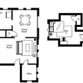 Coliving in Winter Hill - Somerville, Boston
