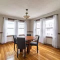 Coliving in Winter Hill - Somerville, Boston