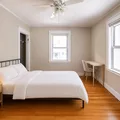 Coliving in Winter Hill - Somerville, Boston