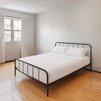 Coliving in Flatbush Ditmas Park - Brooklyn, New York