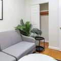 Coliving in Flatbush Ditmas Park - Brooklyn, New York