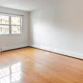 Coliving in Flatbush Ditmas Park - Brooklyn, New York