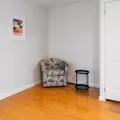 Coliving in Flatbush Ditmas Park - Brooklyn, New York