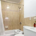 Coliving in Flatbush Ditmas Park - Brooklyn, New York
