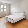Coliving in Flatbush Ditmas Park - Brooklyn, New York