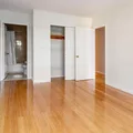 Coliving in Flatbush Ditmas Park - Brooklyn, New York
