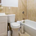 Coliving in Flatbush Ditmas Park - Brooklyn, New York