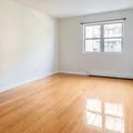 Coliving in Flatbush Ditmas Park - Brooklyn, New York