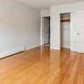 Coliving in Flatbush Ditmas Park - Brooklyn, New York
