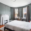 Coliving in Allston - Boston, Boston