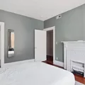 Coliving in Allston - Boston, Boston