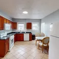 Coliving in Allston - Boston, Boston