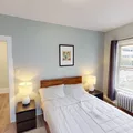 Coliving in Allston - Boston, Boston