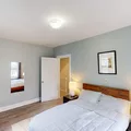 Coliving in Allston - Boston, Boston