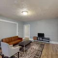 Coliving in Allston - Boston, Boston