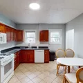 Coliving in Allston - Boston, Boston