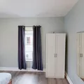 Coliving in Allston - Boston, Boston