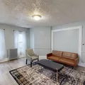 Coliving in Allston - Boston, Boston