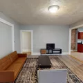 Coliving in Allston - Boston, Boston