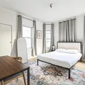 Coliving in Cambridgeport - Cambridge, Boston