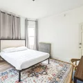 Coliving in Cambridgeport - Cambridge, Boston