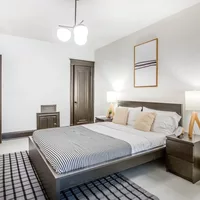 Co-living en Woodley Park - NW DC, Washington DC