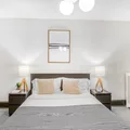 Coliving in Woodley Park - NW DC, Washington DC