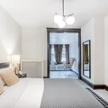 Coliving in Woodley Park - NW DC, Washington DC
