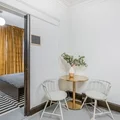 Coliving in Woodley Park - NW DC, Washington DC