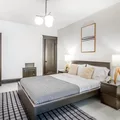 Coliving in Woodley Park - NW DC, Washington DC