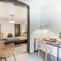 Coliving in Woodley Park - NW DC, Washington DC