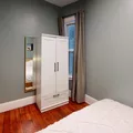Coliving in Allston - Boston, Boston