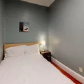 Coliving in Allston - Boston, Boston