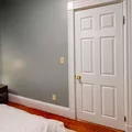 Coliving in Allston - Boston, Boston