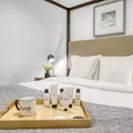 1 bedroom apartment for rent in Hill East - SE DC, Washington DC
