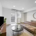 1 bedroom apartment for rent in Hill East - SE DC, Washington DC